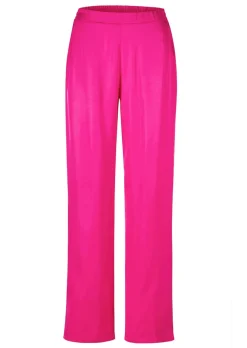 Satinhose VERA