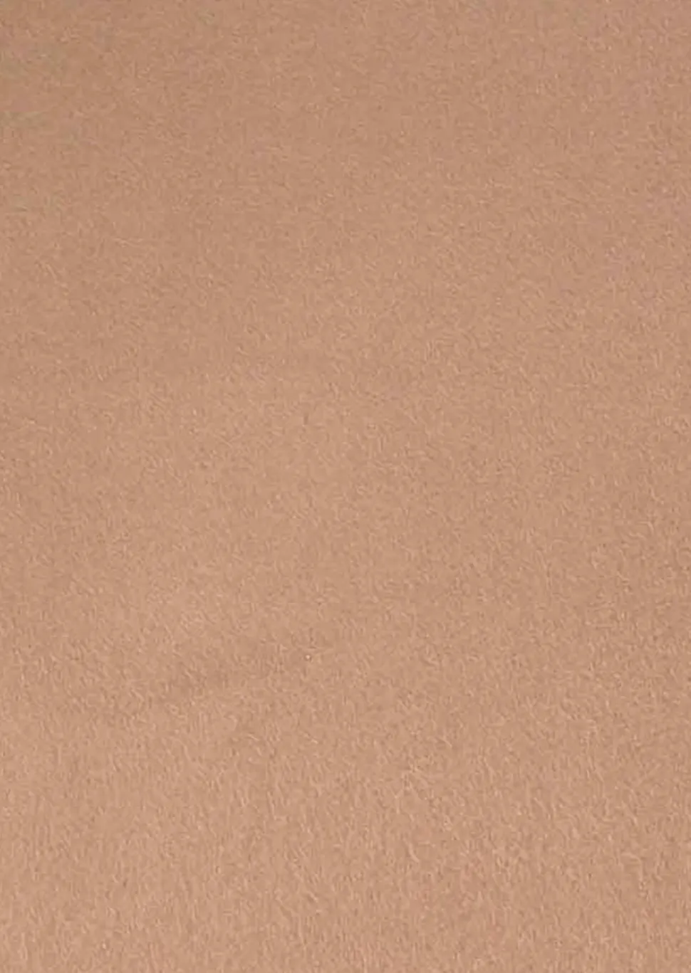 Schal mit Cashmere-Feeling
