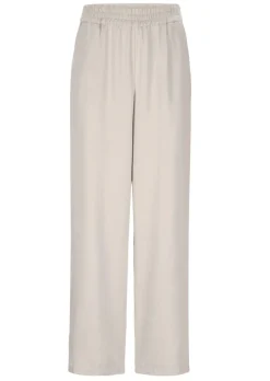 Schlupfbundhose VERA in Tencel-Qualität