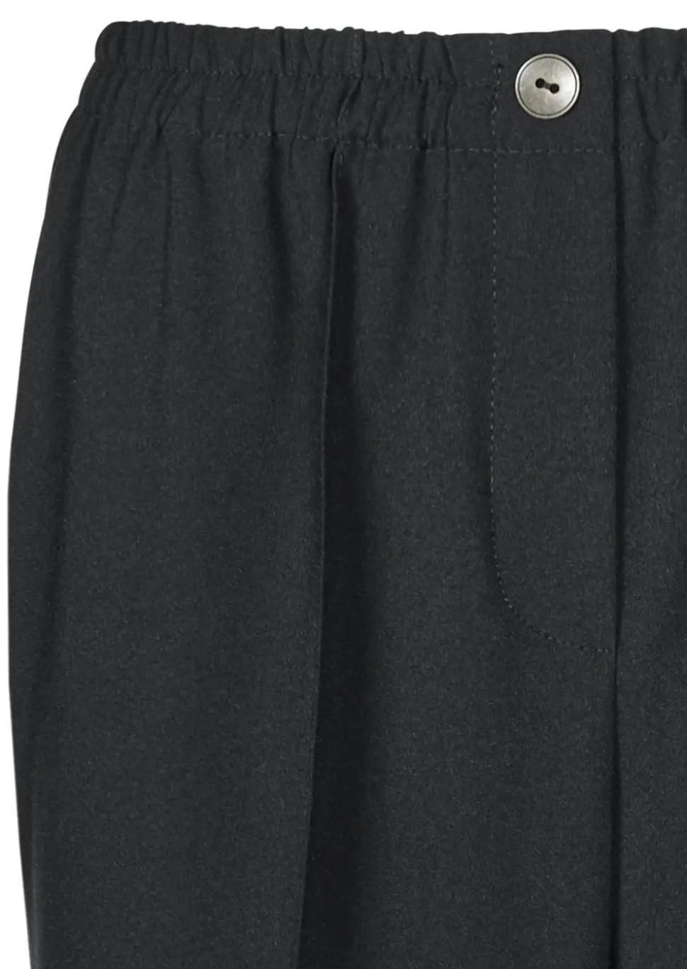 Schlupfhose CARLA im 2er-Pack