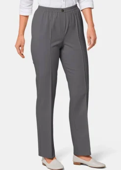 Schlupfhose CARLA im 2er-Pack