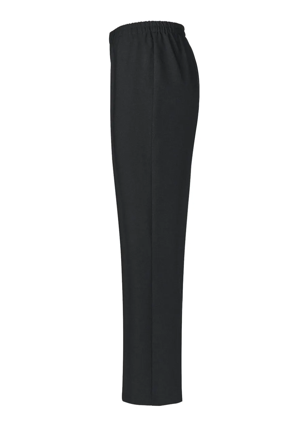 Schlupfhose CARLA im 2er-Pack