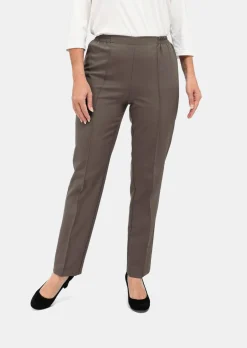 Schlupfhose CARLA mit Refresh-Technologie