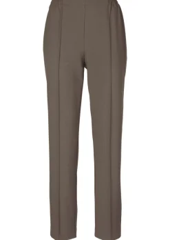 Schlupfhose CARLA mit Refresh-Technologie