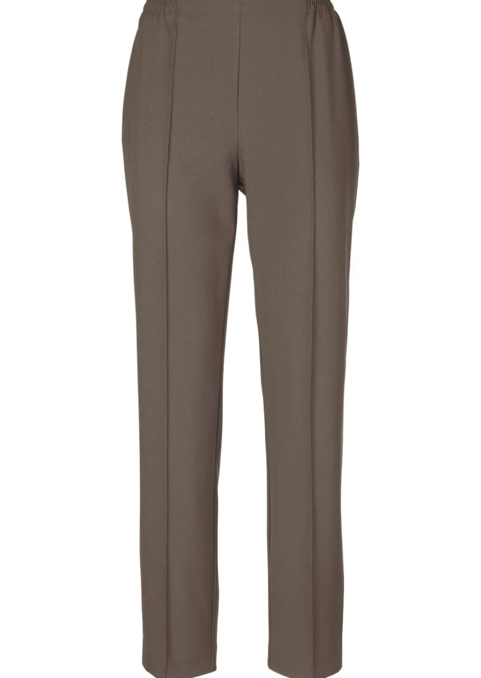 Schlupfhose CARLA mit Refresh-Technologie