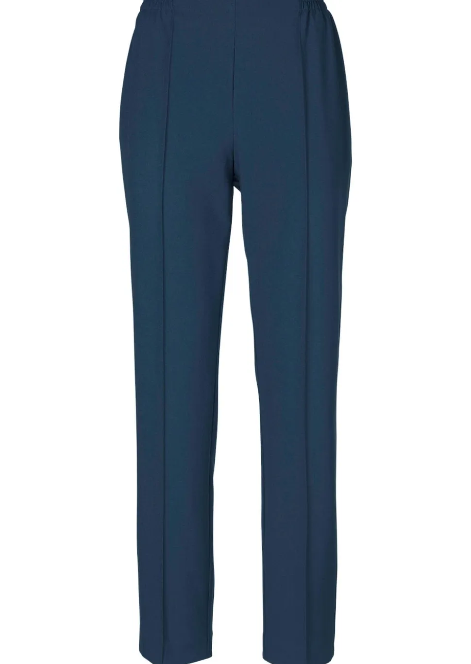 Schlupfhose CARLA mit Refresh-Technologie