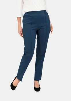 Schlupfhose CARLA mit Refresh-Technologie