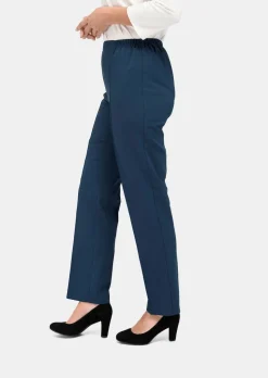 Schlupfhose CARLA mit Refresh-Technologie