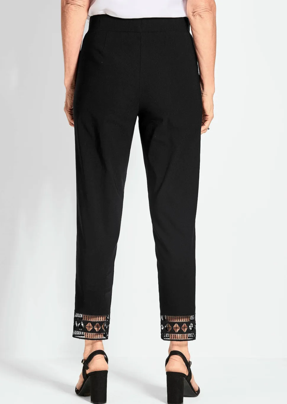 Schlupfhose LOUISA