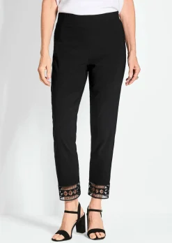 Schlupfhose LOUISA