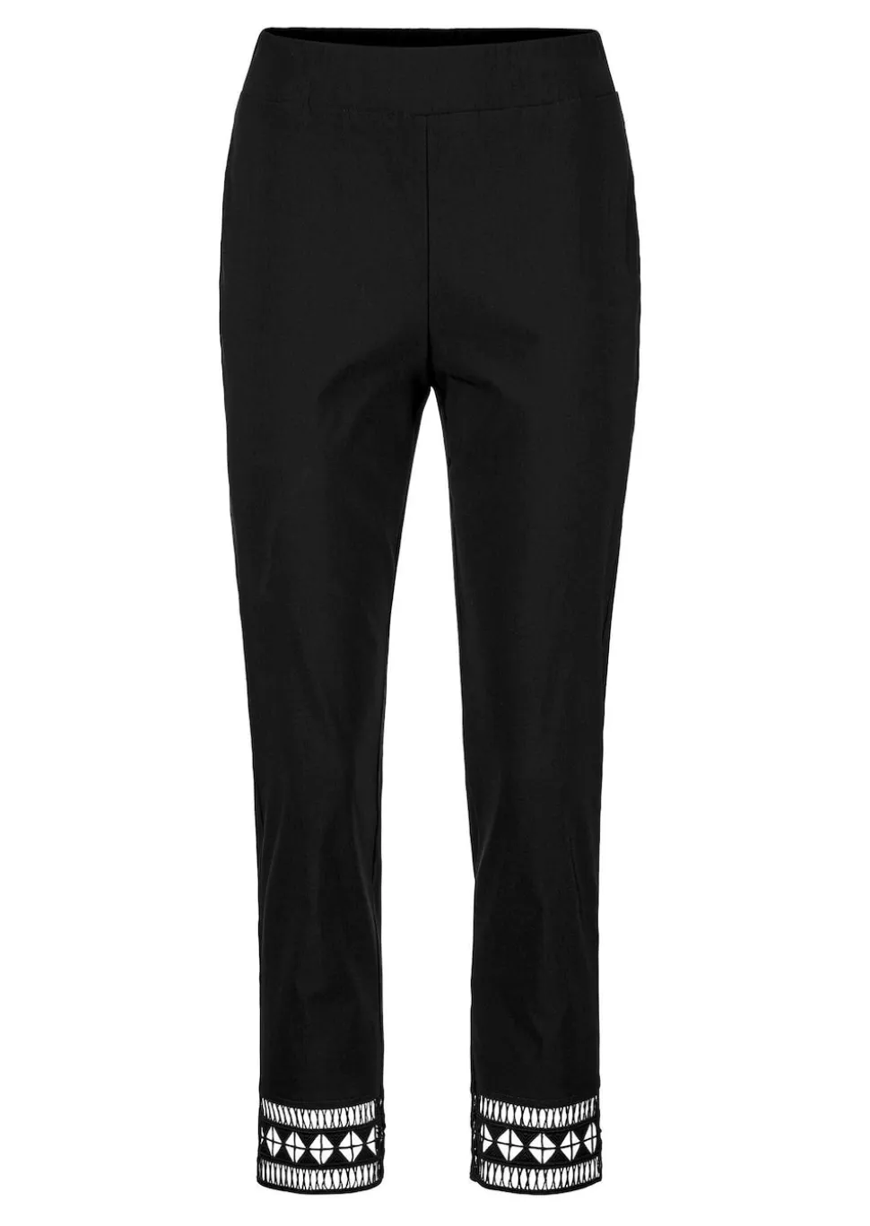 Schlupfhose LOUISA