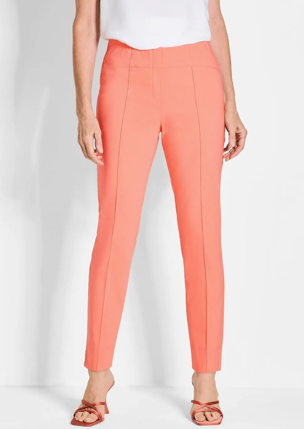 Schlupfhose LOUISA