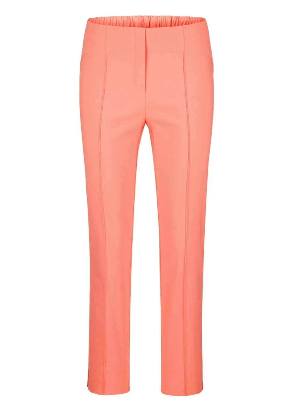 Schlupfhose LOUISA