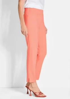 Schlupfhose LOUISA