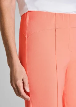 Schlupfhose LOUISA