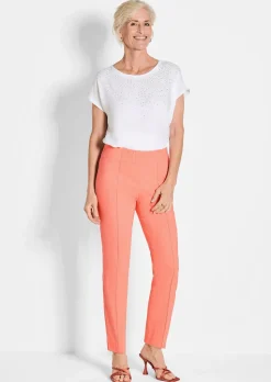 Schlupfhose LOUISA