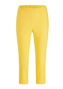 7/8-Schlupfhose LOUISA aus Super-Stretch