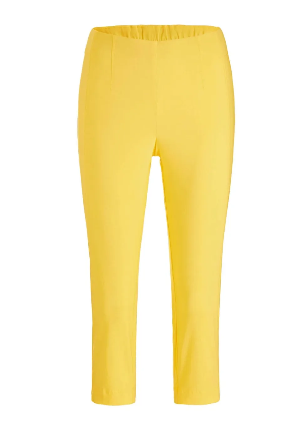 7/8-Schlupfhose LOUISA aus Super-Stretch