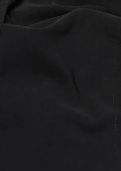 7/8-Schlupfhose LOUISA aus Super-Stretch