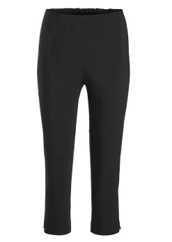 7/8-Schlupfhose LOUISA aus Super-Stretch