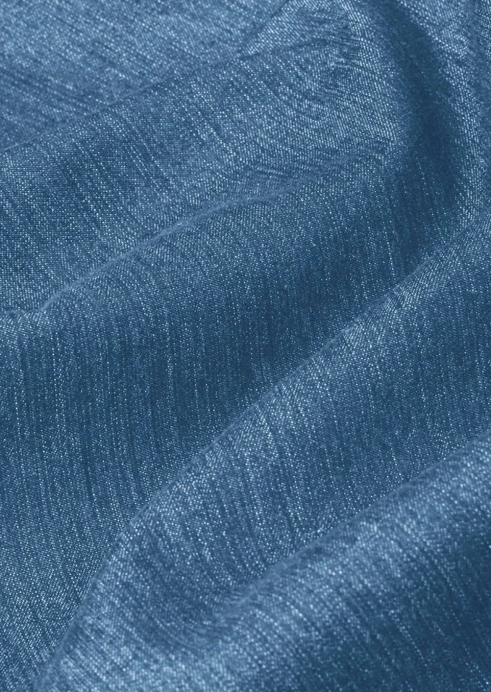 Schlupfjeans CARLA mit Glitzersteinen