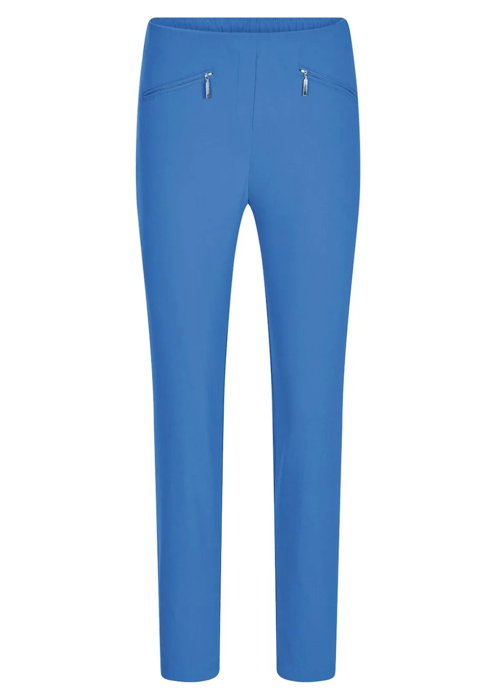 Schmale Bengalinhose LOUISA