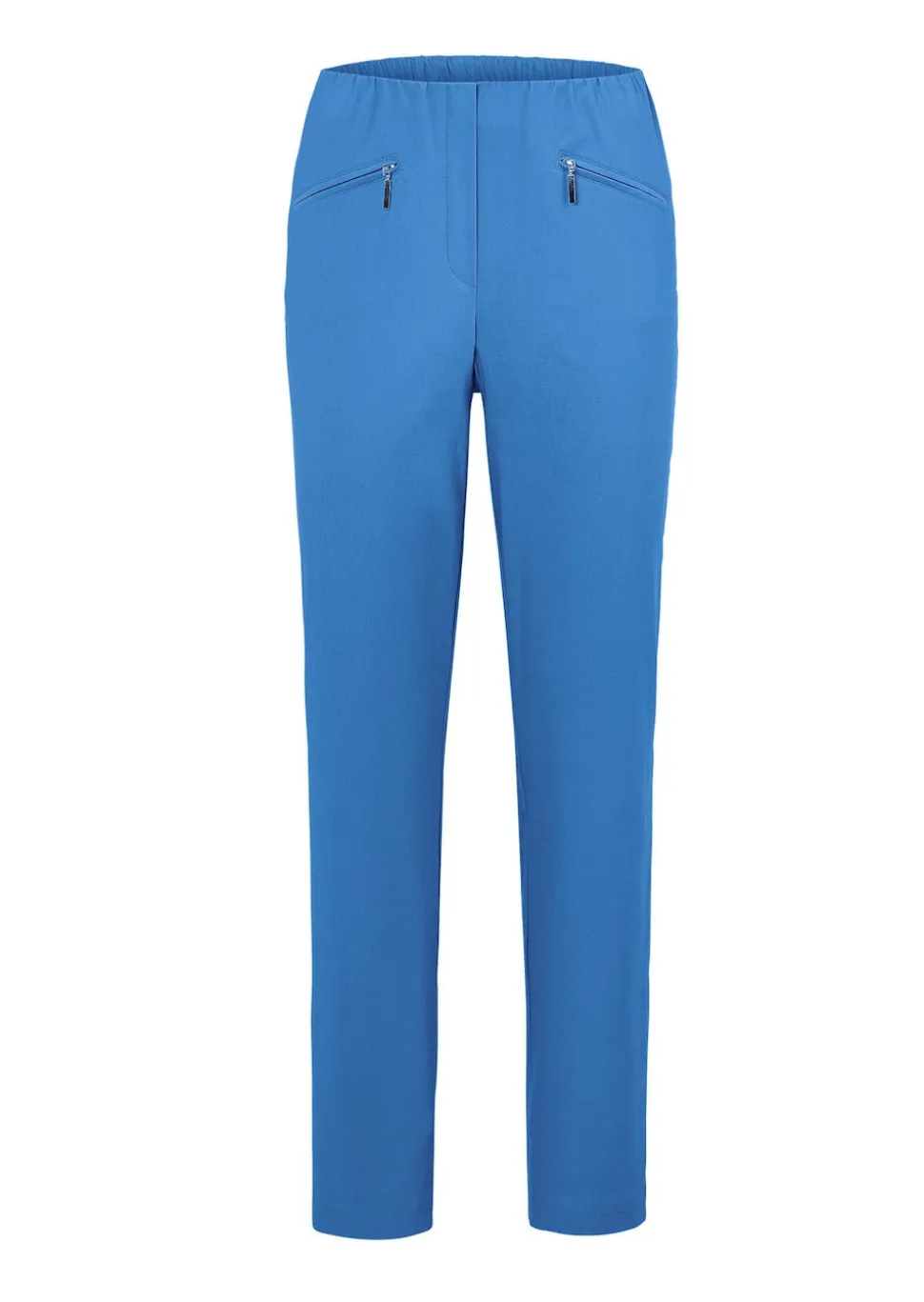 Schmale Bengalinhose LOUISA