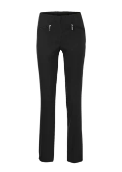 Schmale Bengalinhose LOUISA