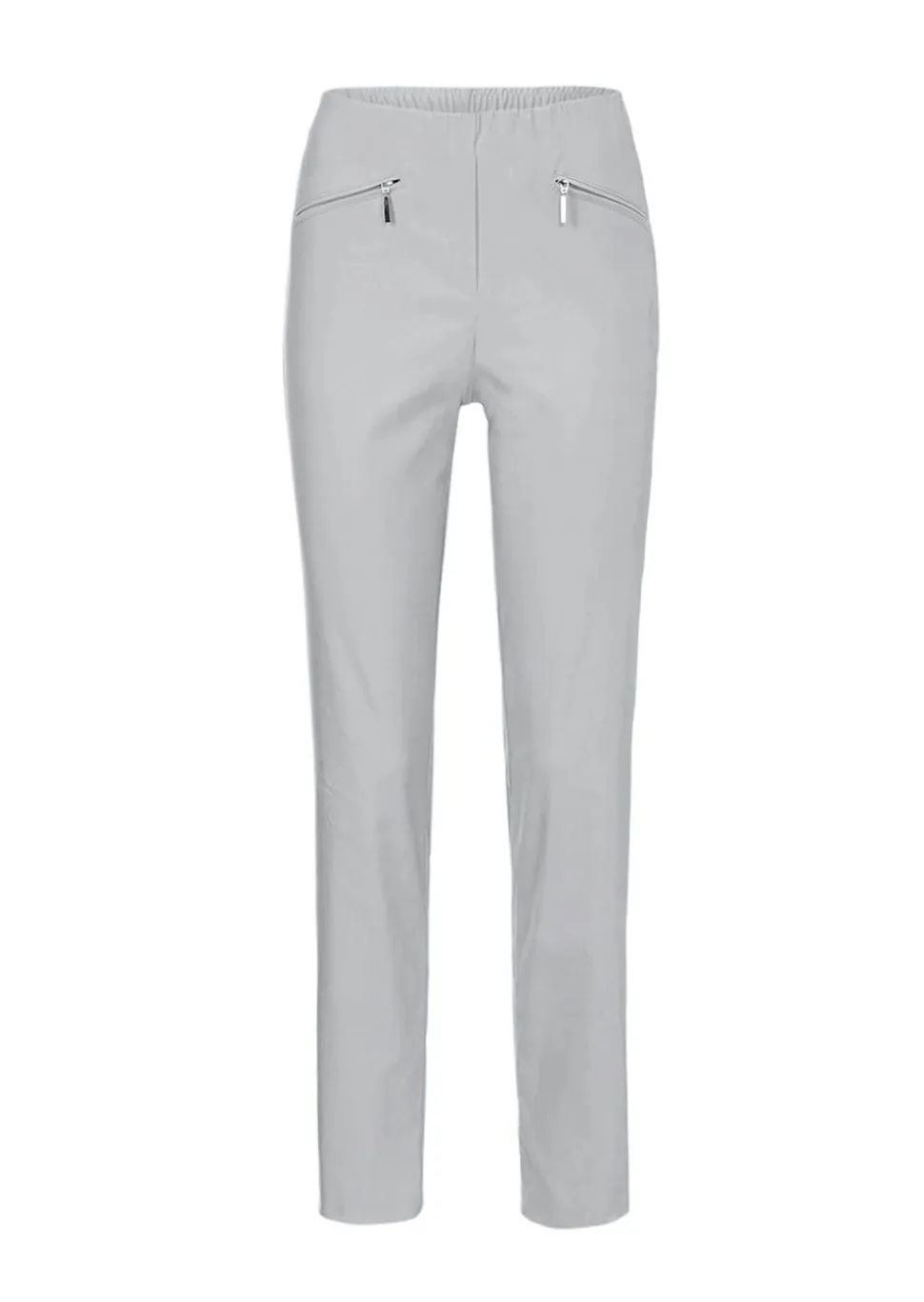 Schmale Bengalinhose LOUISA