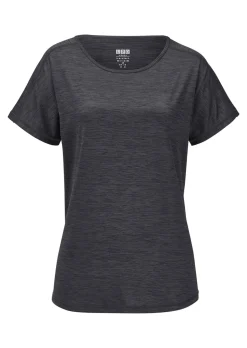 Schnelltrocknendes Funktionsshirt