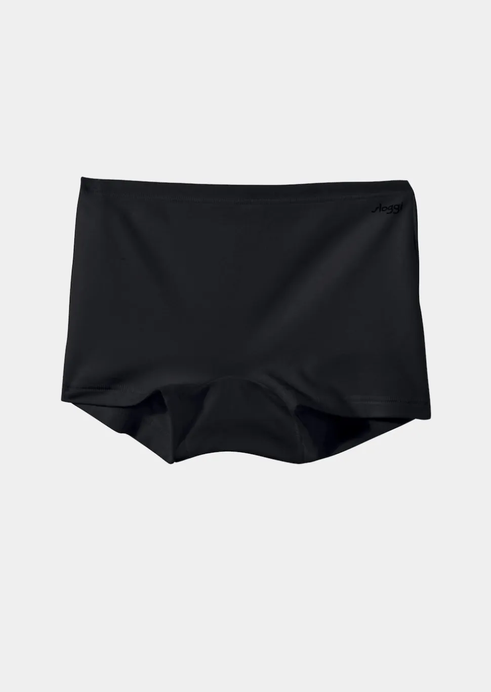 Shorts im 3er-Pack