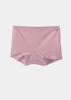 Shorts im 3er-Pack