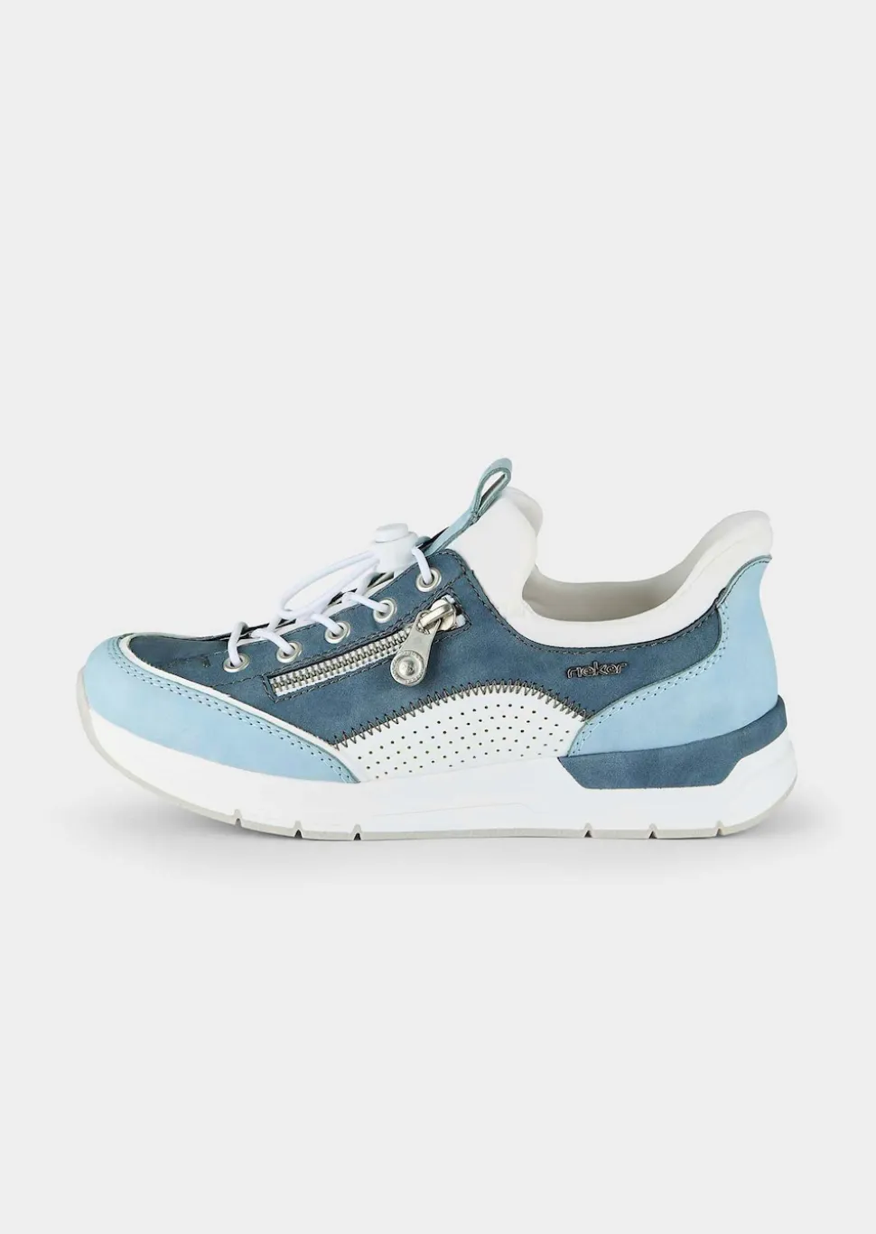 Slipper