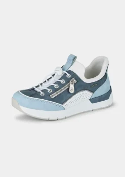 Slipper