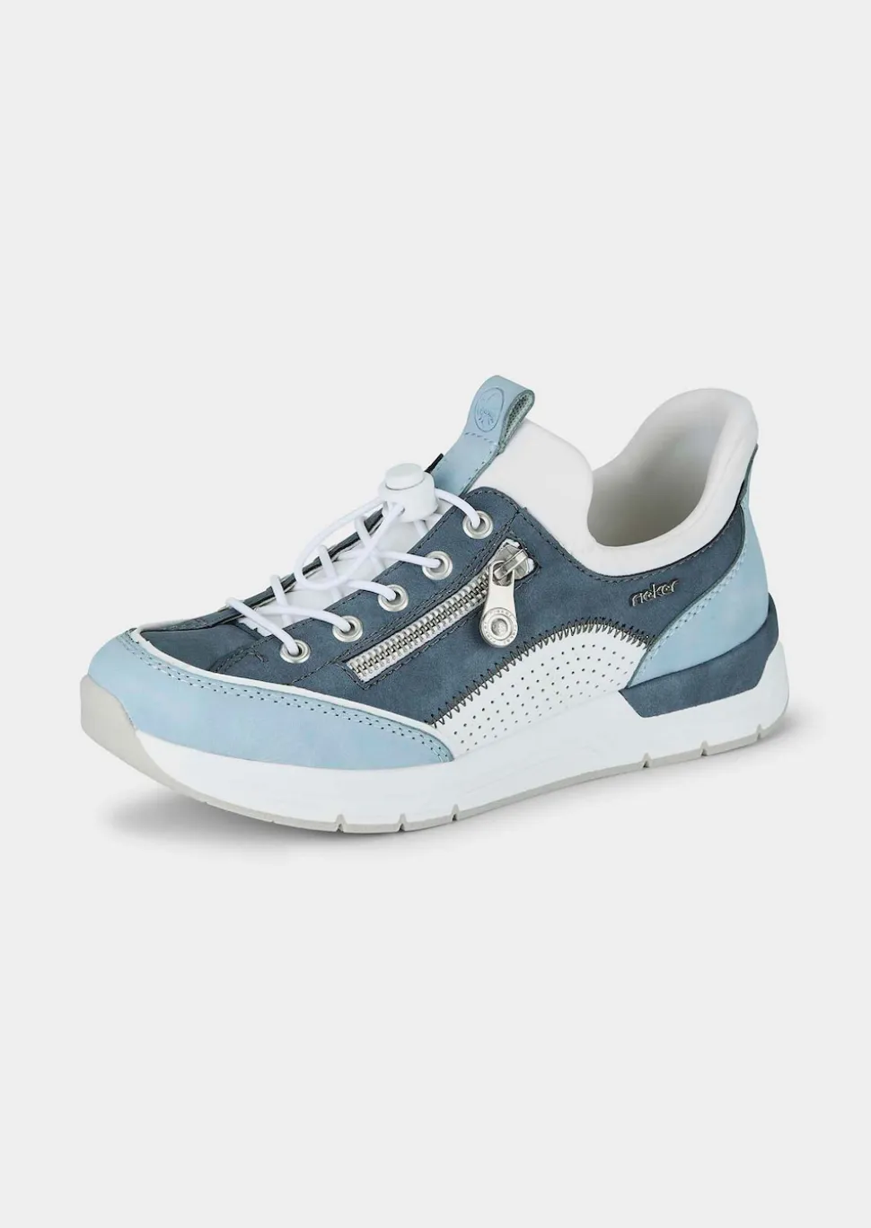 Slipper