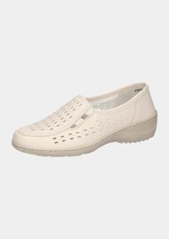 Slipper