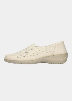 Slipper