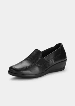 Slipper
