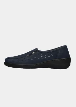 Slipper