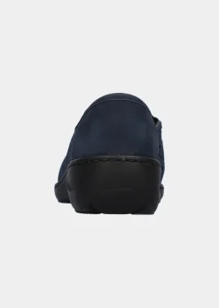Slipper