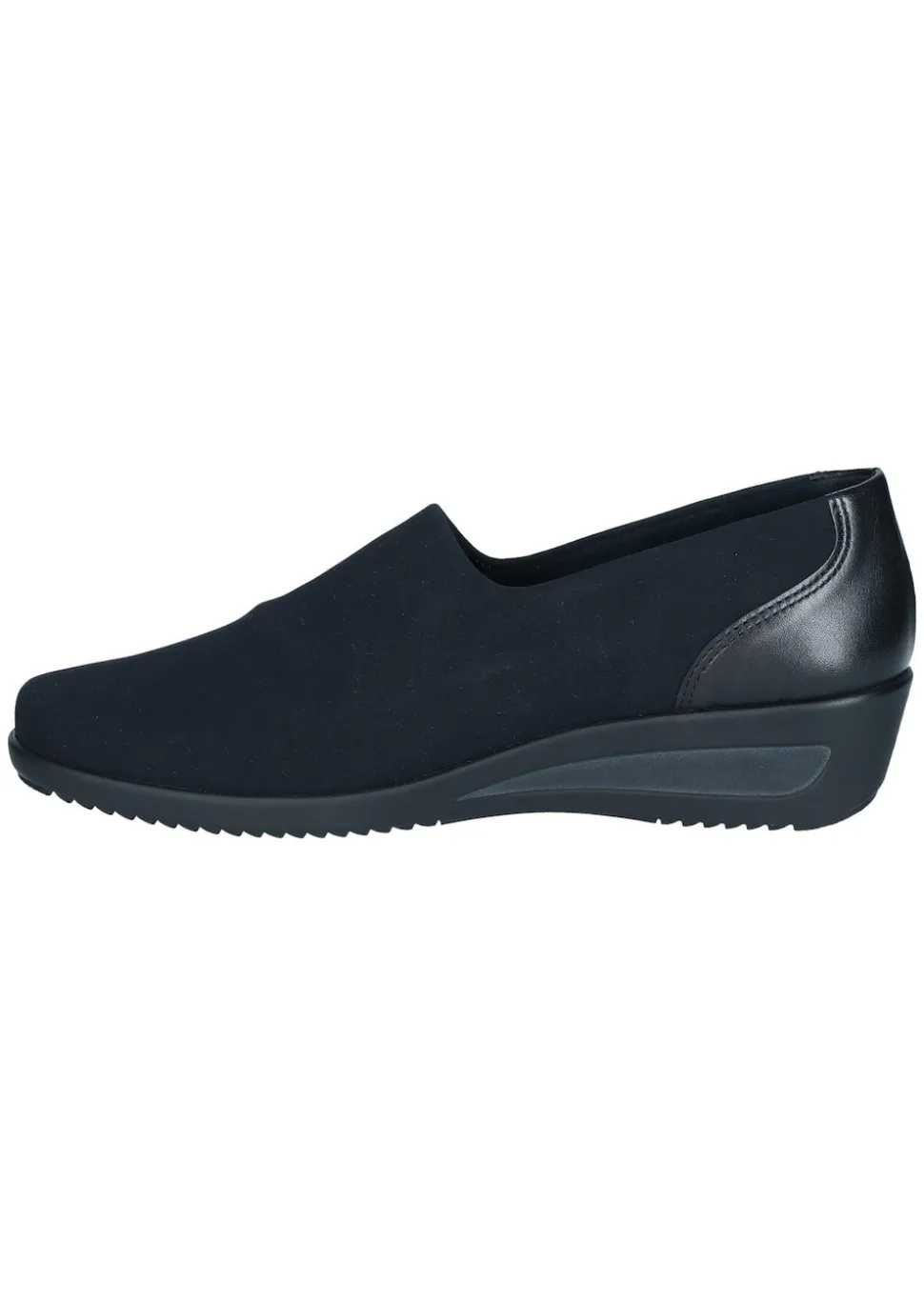 Slipper