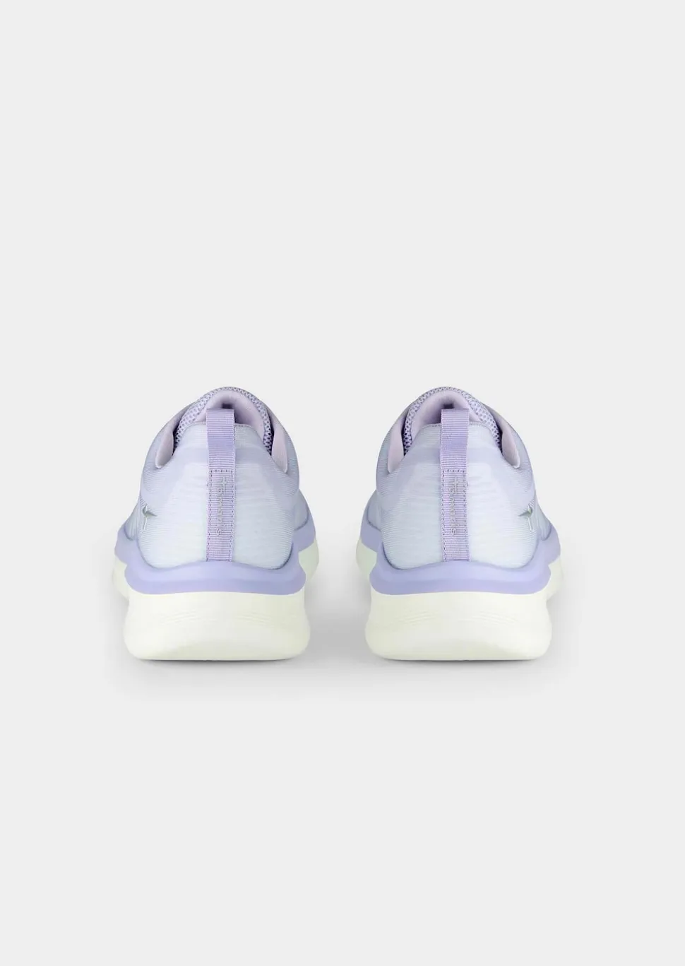 Sneaker mit herausnehmbarem Fußbett