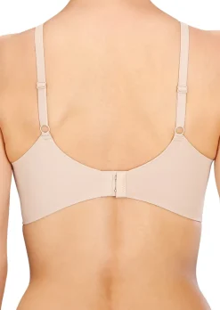 Soft-BH mit gemoldeten Cups