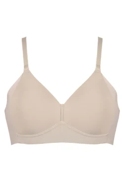 Soft-BH mit gemoldeten Cups
