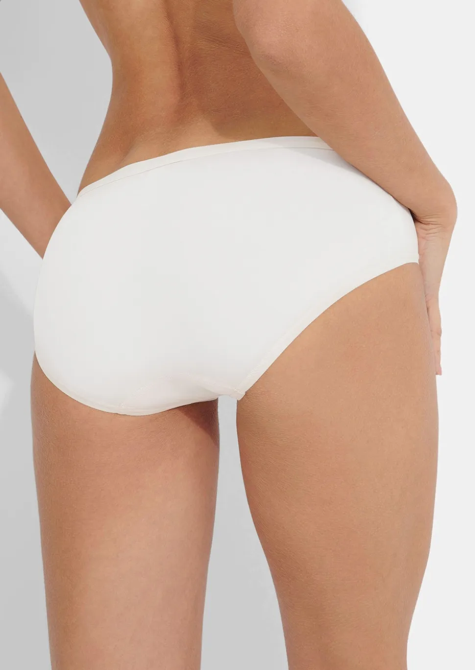 Softer Hüftslip im 2er-Pack