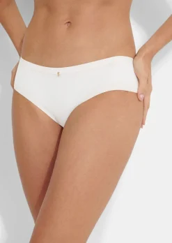 Softer Hüftslip im 2er-Pack
