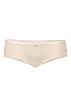 Softer Hüftslip im 2er-Pack