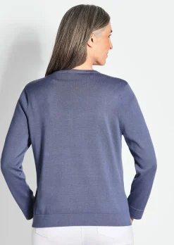 Strickset