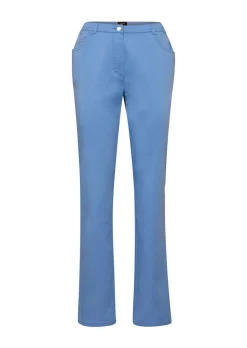 Supersofte Stretch-Hose LOUISA COMFORT+