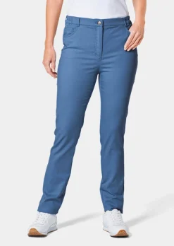 Supersofte Stretch-Hose LOUISA COMFORT+